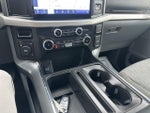 2022 F-150 Thumbnail 37