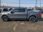 2022 F-150 Thumbnail 2