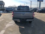 2022 F-150 Thumbnail 4