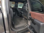 2022 F-150 Thumbnail 19
