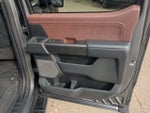2022 F-150 Thumbnail 20