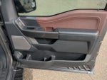 2022 F-150 Thumbnail 23