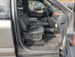 2022 F-150 Thumbnail 24