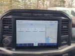 2022 F-150 Thumbnail 28