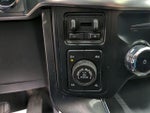 2022 F-150 Thumbnail 29