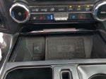 2022 F-150 Thumbnail 32