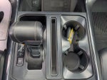 2022 F-150 Thumbnail 33