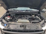 2022 F-150 Thumbnail 38