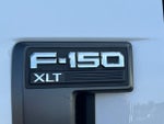 2022 F-150 Thumbnail 2
