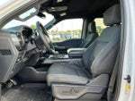 2022 F-150 Thumbnail 4
