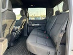 2022 F-150 Thumbnail 5