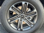 2022 F-150 Thumbnail 7