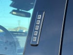 2022 F-150 Thumbnail 13