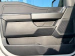 2022 F-150 Thumbnail 20