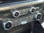 2022 F-150 Thumbnail 31