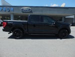 2022 F-150 Thumbnail 2