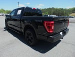 2022 F-150 Thumbnail 5
