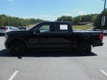 2022 F-150 Thumbnail 6