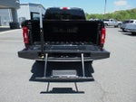 2022 F-150 Thumbnail 10