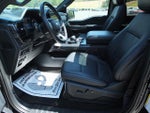 2022 F-150 Thumbnail 13