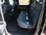 2022 F-150 Thumbnail 14