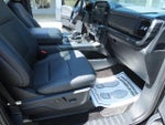 2022 F-150 Thumbnail 16