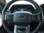 2022 F-150 Thumbnail 19