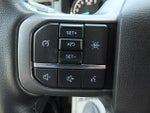 2022 F-150 Thumbnail 20