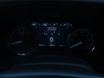 2022 F-150 Thumbnail 21