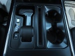 2022 F-150 Thumbnail 24