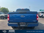 2022 F-150 Thumbnail 7