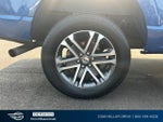 2022 F-150 Thumbnail 10