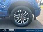 2022 F-150 Thumbnail 11