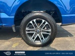 2022 F-150 Thumbnail 13