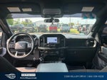 2022 F-150 Thumbnail 14
