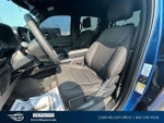 2022 F-150 Thumbnail 15