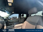 2022 F-150 Thumbnail 16