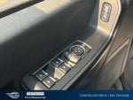 2022 F-150 Thumbnail 17