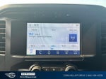 2022 F-150 Thumbnail 18
