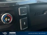 2022 F-150 Thumbnail 20