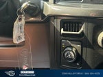 2022 F-150 Thumbnail 21