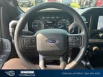 2022 F-150 Thumbnail 22