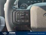 2022 F-150 Thumbnail 23