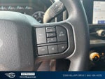 2022 F-150 Thumbnail 24