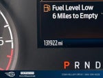 2022 F-150 Thumbnail 25