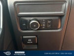 2022 F-150 Thumbnail 26