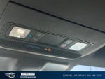 2022 F-150 Thumbnail 27