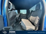 2022 F-150 Thumbnail 28