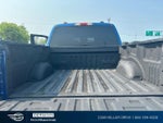 2022 F-150 Thumbnail 29