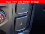 2022 F-150 Thumbnail 25